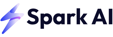 Spark AI